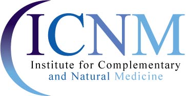 Institute for Complimentary and Natural Medicine